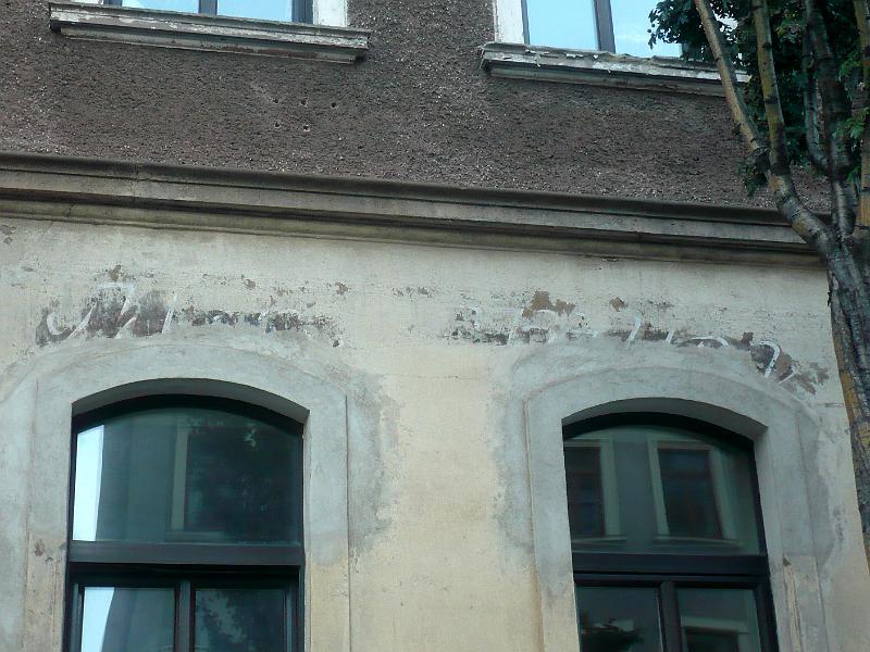 Dresden-Äußere Neustadt, Hechtstr. 25, 13.8.2008.jpg